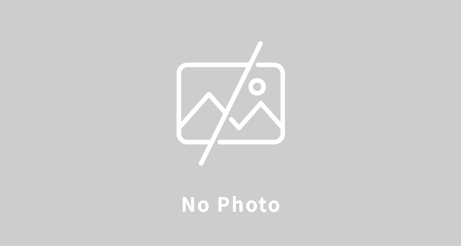 no photo