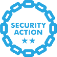 security action